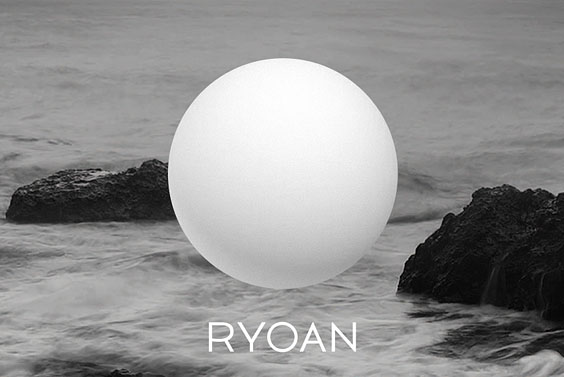 RYOAN
